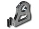 Pro-werks Neck Mount C72-168