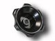 Pro-werks Bottle Knob C72-250