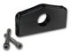 Pro-Werks Bar Mount C72-301-BLK