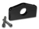 Pro-Werks Bar Mount C72-302-BLK