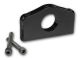 Pro-Werks Bar Mount C72-303-BLK