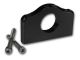 Pro-Werks Bar Mount C72-304-BLK