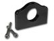 Pro-Werks Bar Mount C72-305-BLK