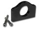 Pro-Werks Bar Mount C72-306-BLK