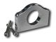 Pro-Werks Bar Mount C72-306