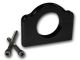 Pro-Werks Bar Mount C72-308-BLK