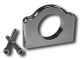 Pro-Werks Bar Mount C72-308