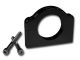 Pro-Werks Bar Mount C72-309-BLK