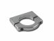 Pro-Werks Universal Clamp C72-322