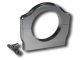 Pro-Werks Universal Clamp C72-324