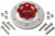 Pro-werks Easy Turn Fuel Cell Cap Assembly C73-706
