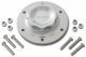 Pro-werks Easy Turn Fuel Cell Cap Assembly C73-709