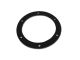 DEEZ Performance 6-Bolt Bung gasket
