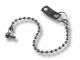 Pro-werks Stainless Steel Lanyard Chain Kit C73-715
