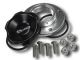 Pro-Werks Bolt-On Bung and Cap Assembly C73-735-B