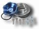 Pro-Werks Bolt-On Bung and Cap Assembly C73-737-B