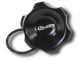 Pro-werks Fill Cap w/O-Ring C73-740