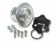 Pro-Werks Remote Fill Cap and Bung C73-755-H2