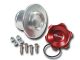 Pro-Werks Remote Fill Cap and Bung C73-776-H2