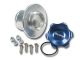 Pro-Werks Remote Fill Cap and Bung C73-757-H2