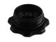 Pro-werks Fill Cap w/Lanyard Boss and O-Ring C73-780-LB