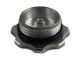 Pro-werks Fill Cap w/Lanyard Boss and O-Ring C73-784-LB