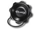 Pro-werks Fill Cap w/O-Ring C74-780-LB