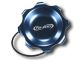 Pro-werks Fill Cap w/O-Ring C74-782-LB