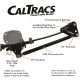 '71-'80 Pinto Standard CalTrac Traction Bars (#6700)