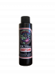 Wild Willy Fuel Fragrance Candy Cane 4 oz