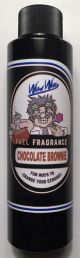 Wild Willy Fuel Fragrance Chocolate Brownie 1 oz