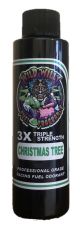 Wild Willy Fuel Fragrance Christmas Tree 1 oz