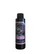 Wild Willy Fuel Fragrance Cotton Candy 4 oz