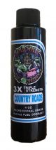Wild Willy Fuel Fragrance Country Roads 4 oz