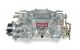 Edelbrock Performer Series Carburetor 1400