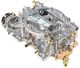 Edelbrock Performer Series Carburetor 1403