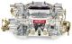 Edelbrock Performer Series Carburetor