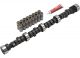 Edelbrock Performer Plus Camshaft & Lifter Kit 2132