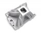 Edelbrock Victor Series Intake Manifold 2810