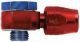 Aeroquip Aluminum Banjo Fitting