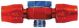 Aeroquip Aluminum Banjo Fitting