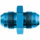 Aeroquip AN to AN Adapter Fittings