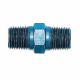 Aeroquip Male Pipe Nipple 