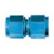 Aeroquip Adapters - AN Female Flare Swivel Adapters  