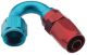 Fragola Series 2000 Pro-Flow Hose End 231512
