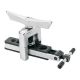 Fragola 37° Flaring Tool
