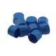 Fragola Plastic AN Caps -3