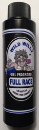 Wild Willy Fuel Fragrance Full Race 1 oz