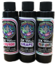 Wild Willy Fuel Fragrance Special Sale