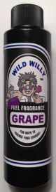 Wild Willy Fuel Fragrance Grape 1 oz